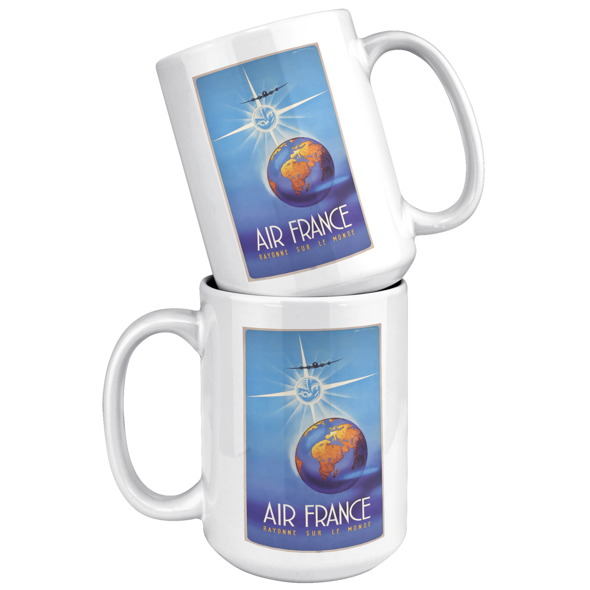 Air_France_Vintage_1946_Globe_Travel_Pos_15oz_White_Stacked_Mockup.png_16298649