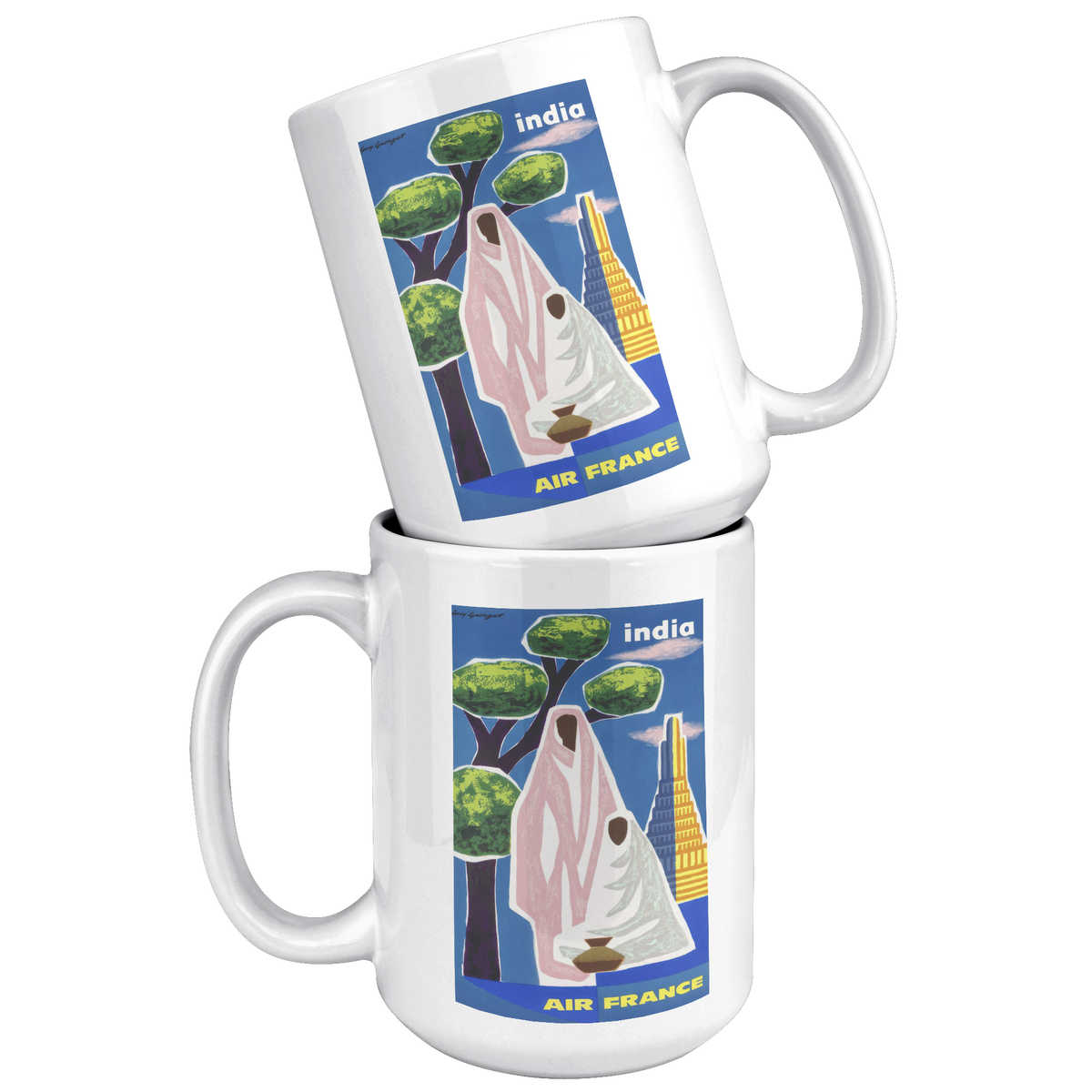 Air_France_Vintage_1950_India_Travel_Pos_15oz_White_Stacked_Mockup.png_16298578