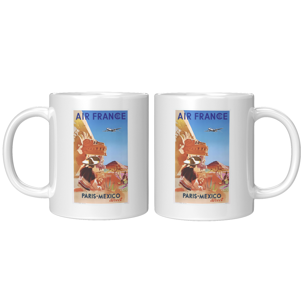 Air_France_Vintage_1950_Paris_Mexico_Dir_11oz_White_FrontBack_Mockup.png_16298408
