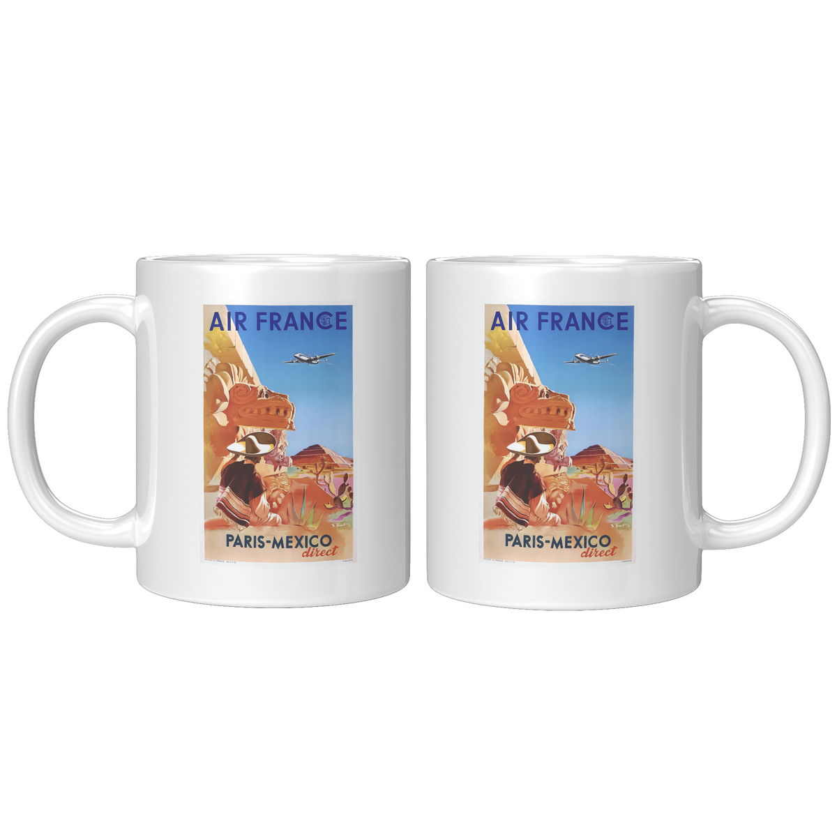 Air_France_Vintage_1950_Paris_Mexico_Dir_11oz_White_FrontBack_Mockup.png_16298408