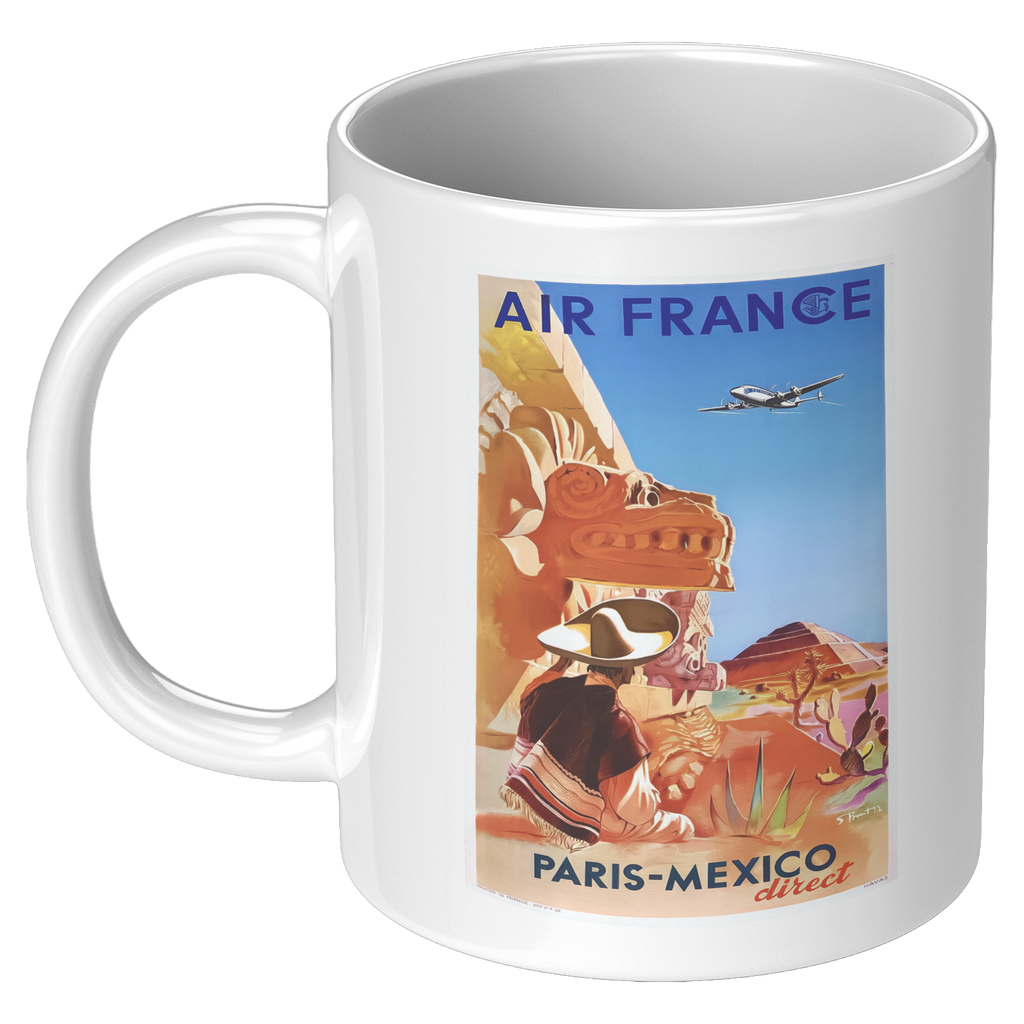 Air_France_Vintage_1950_Paris_Mexico_Dir_11oz_White_LH_Mockup.png_16298409