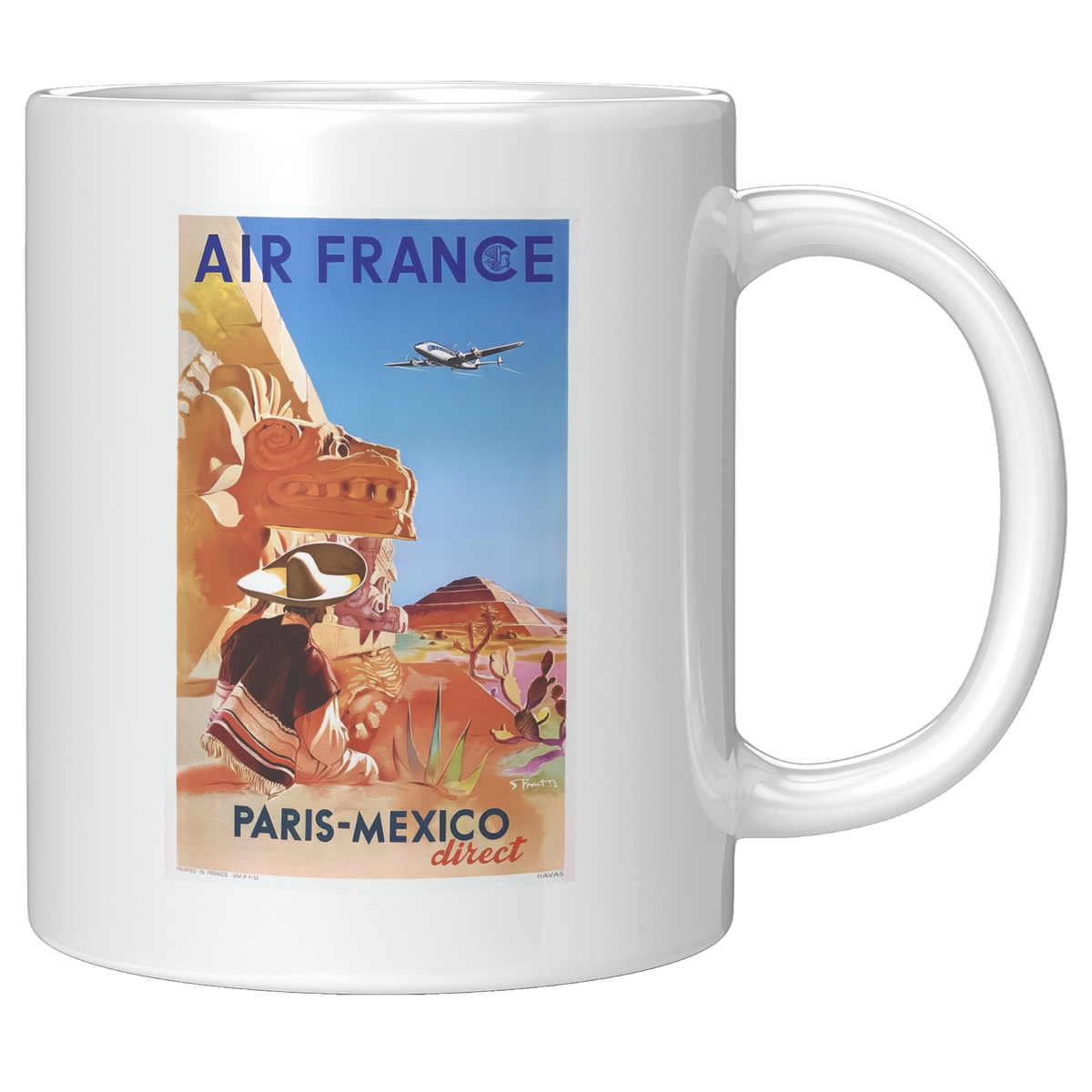 Air_France_Vintage_1950_Paris_Mexico_Dir_11oz_White_RH_Mockup.png_16298411