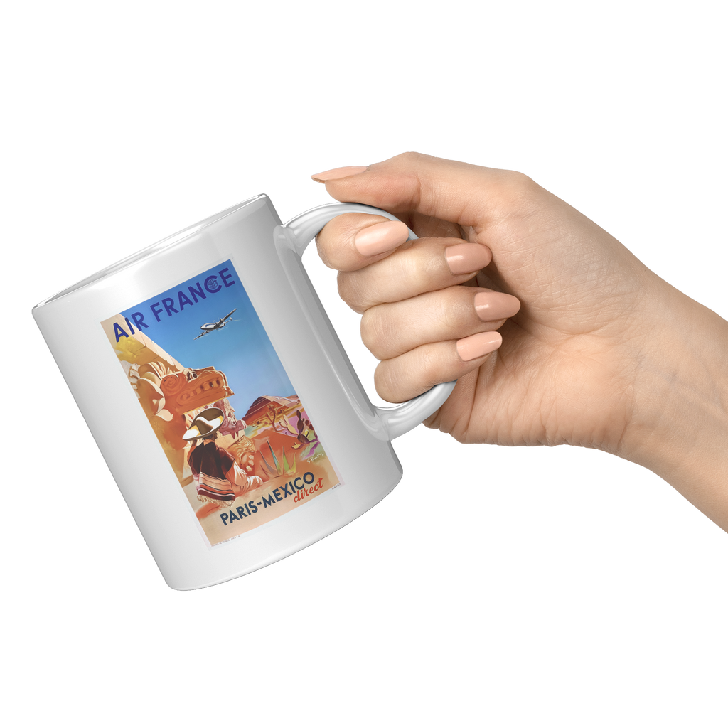 Air_France_Vintage_1950_Paris_Mexico_Dir_11oz_White_RH_Model_Mockup.png_16298412