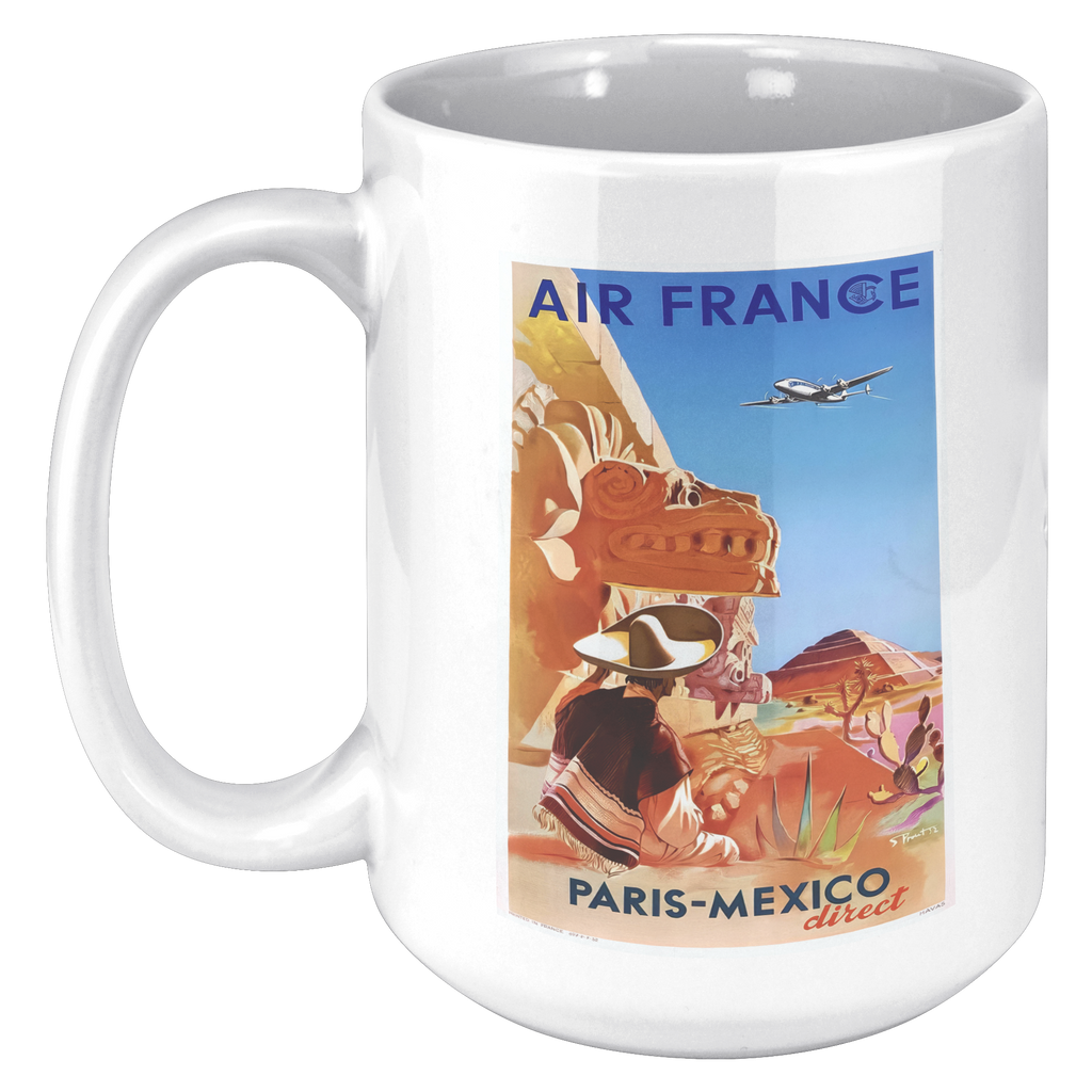Air_France_Vintage_1950_Paris_Mexico_Dir_15oz_White_LH_Mockup.png_16298414