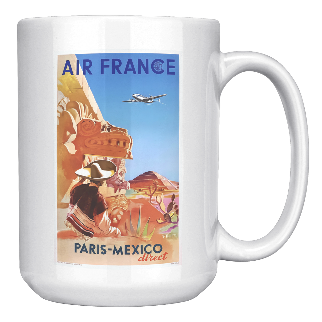 Air_France_Vintage_1950_Paris_Mexico_Dir_15oz_White_RH_Mockup.png_16298416