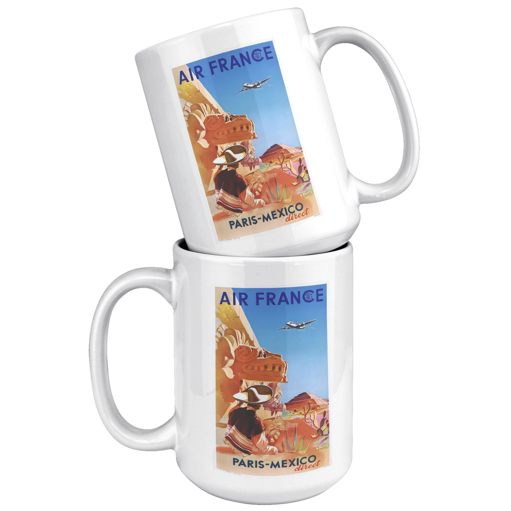 Air_France_Vintage_1950_Paris_Mexico_Dir_15oz_White_Stacked_Mockup.png_16298413