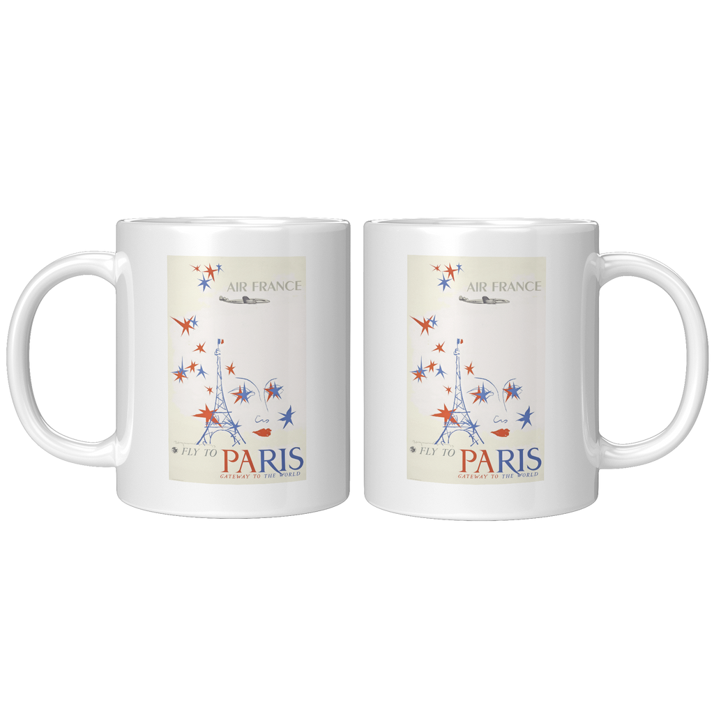 Air_France_Vintage_1953_Fly_to_Paris_Sta_11oz_White_FrontBack_Mockup.png_16295257