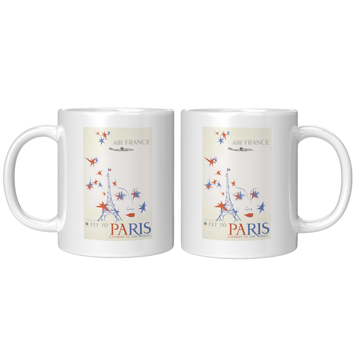 Air_France_Vintage_1953_Fly_to_Paris_Sta_11oz_White_FrontBack_Mockup.png_16295257