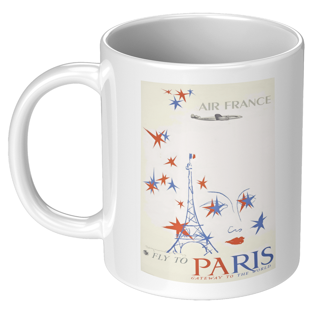 Air_France_Vintage_1953_Fly_to_Paris_Sta_11oz_White_LH_Mockup.png_16295258