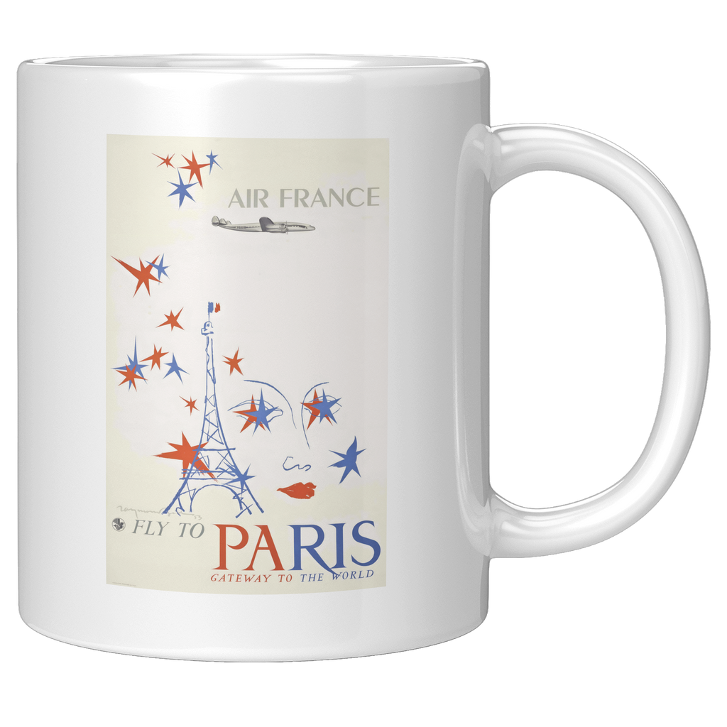 Air_France_Vintage_1953_Fly_to_Paris_Sta_11oz_White_RH_Mockup.png_16295260
