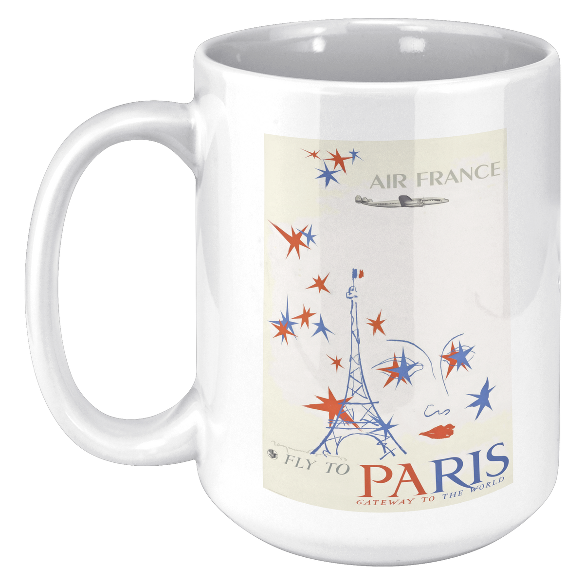 Air_France_Vintage_1953_Fly_to_Paris_Sta_15oz_White_LH_Mockup.png_16295263