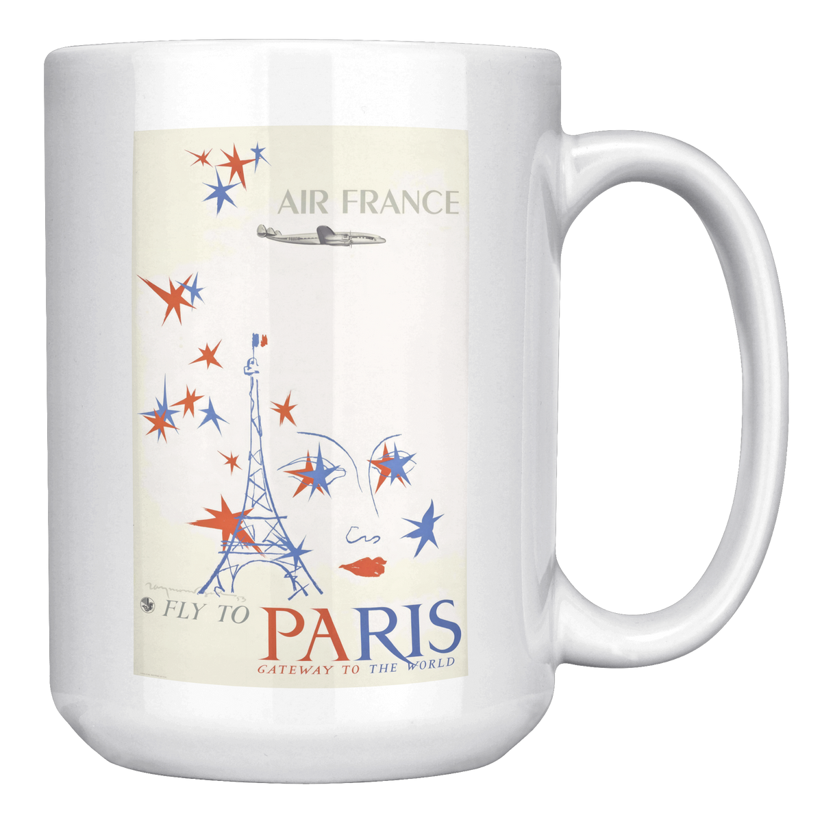 Air_France_Vintage_1953_Fly_to_Paris_Sta_15oz_White_RH_Mockup.png_16295265