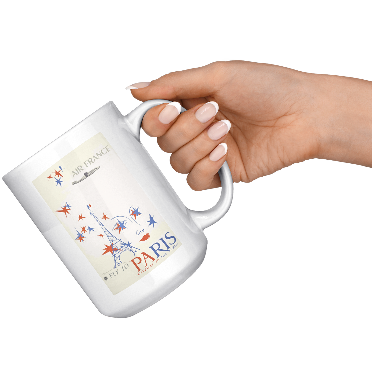 Air_France_Vintage_1953_Fly_to_Paris_Sta_15oz_White_RH_Model_Mockup.png_16295266