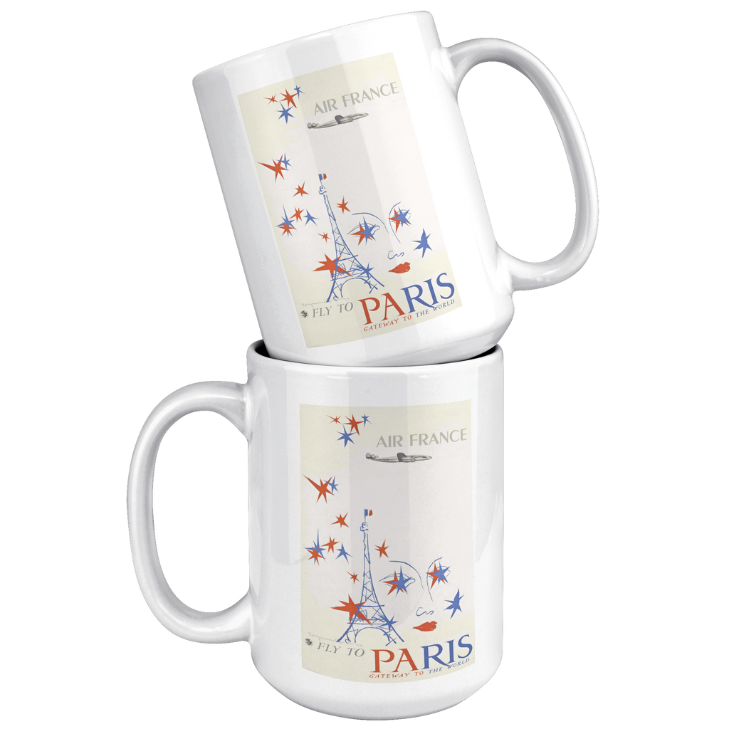 Air_France_Vintage_1953_Fly_to_Paris_Sta_15oz_White_Stacked_Mockup.png_16295262