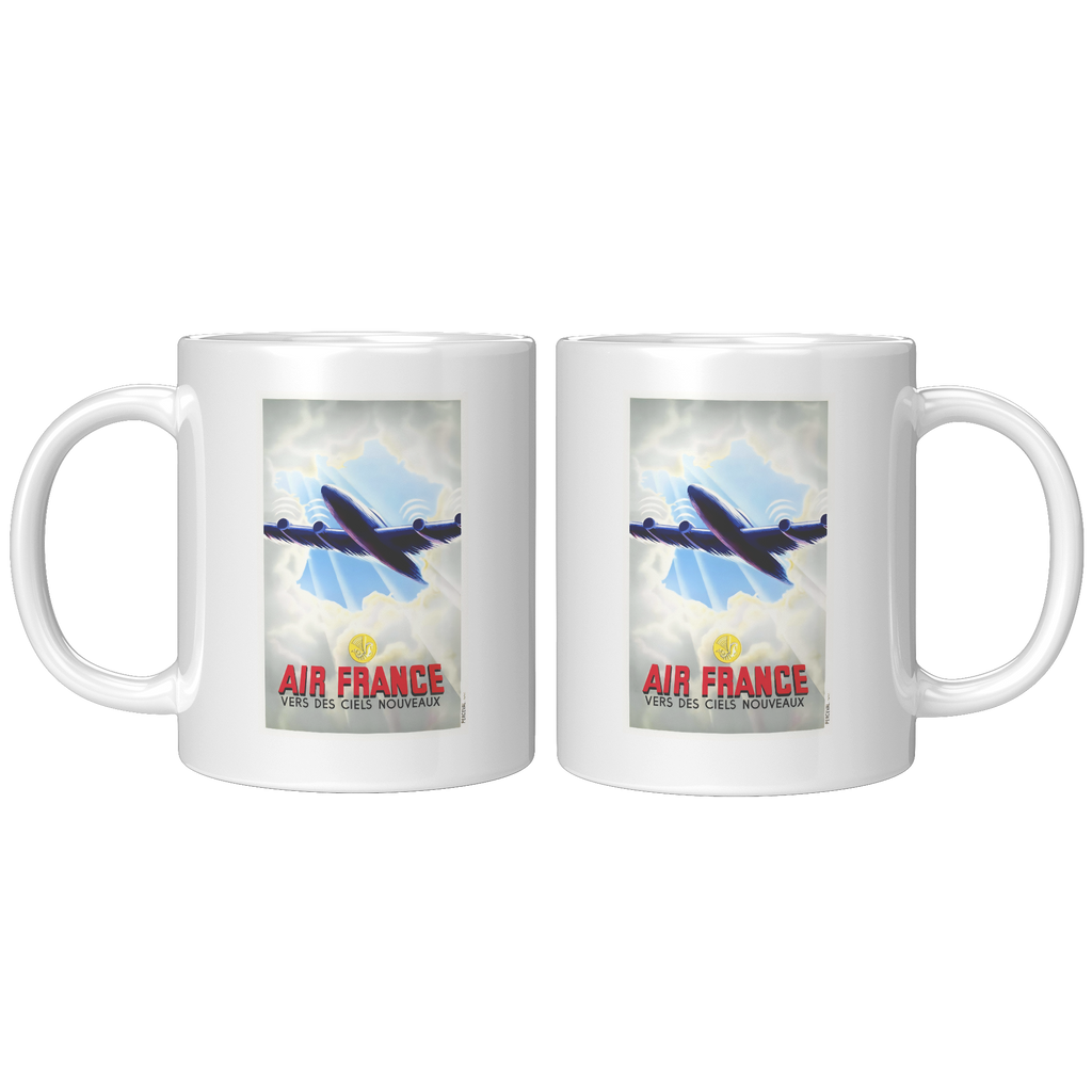 Air_France_Vintage_1953_Vers_des_Ciels_N_11oz_White_FrontBack_Mockup.png_16298457