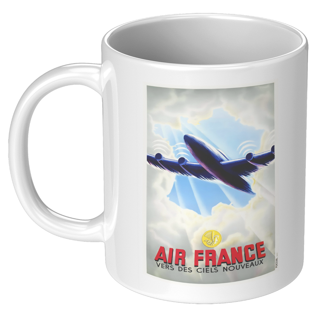 Air_France_Vintage_1953_Vers_des_Ciels_N_11oz_White_LH_Mockup.png_16298458