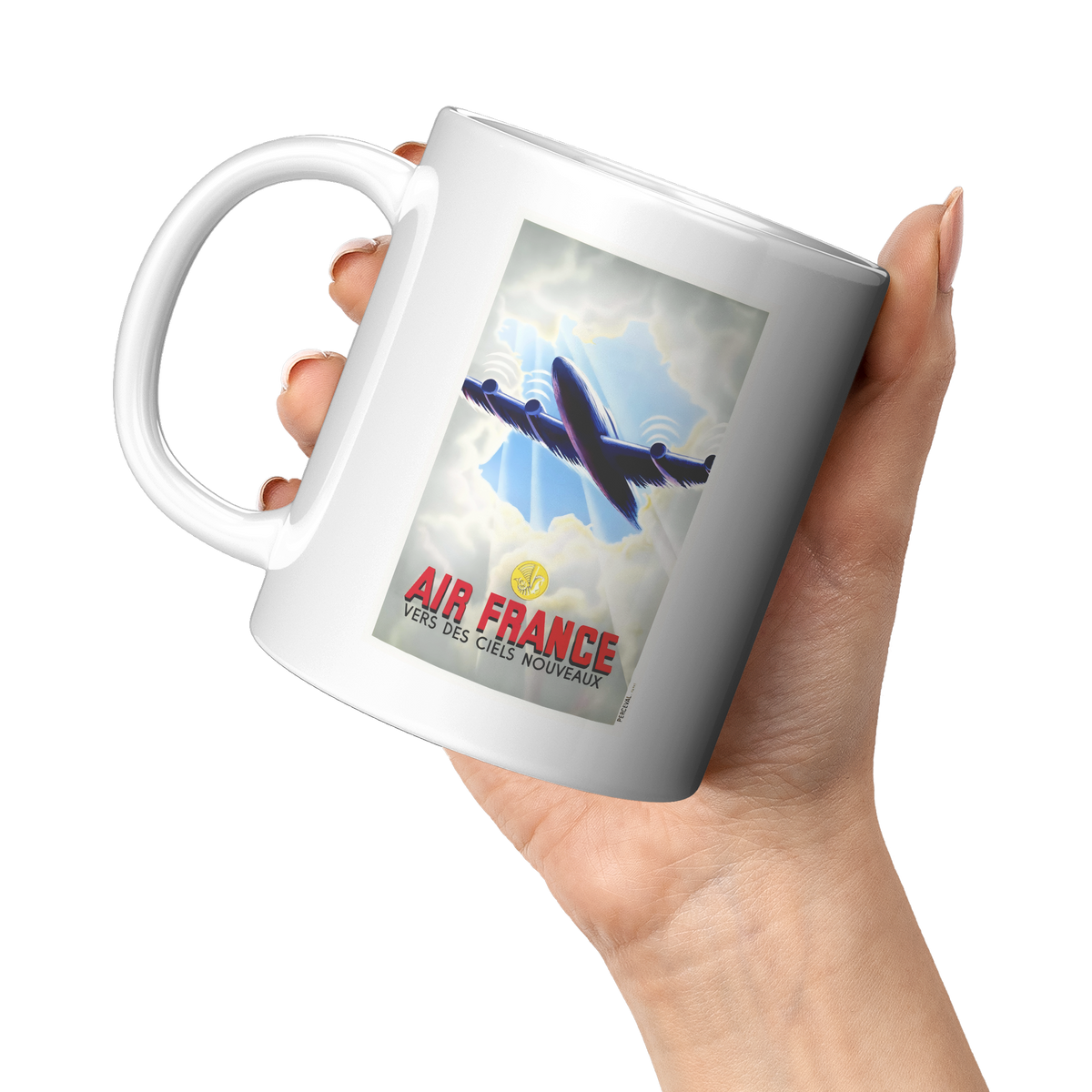 Air_France_Vintage_1953_Vers_des_Ciels_N_11oz_White_LH_Model_Mockup.png_16298459
