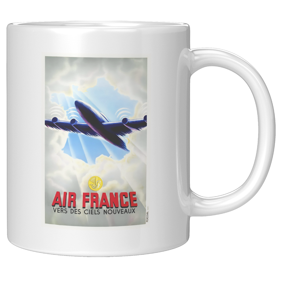 Air_France_Vintage_1953_Vers_des_Ciels_N_11oz_White_RH_Mockup.png_16298460