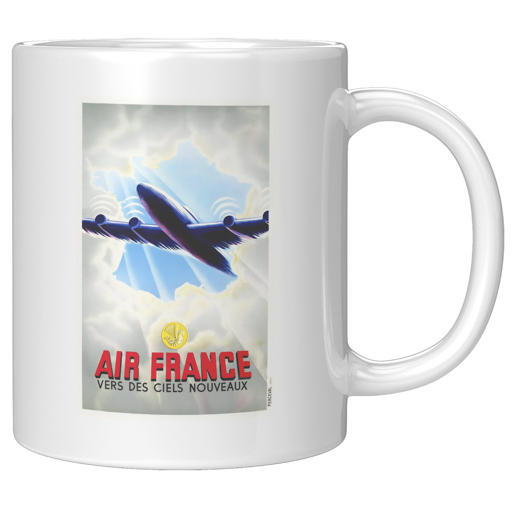 Air_France_Vintage_1953_Vers_des_Ciels_N_11oz_White_RH_Mockup.png_16298460