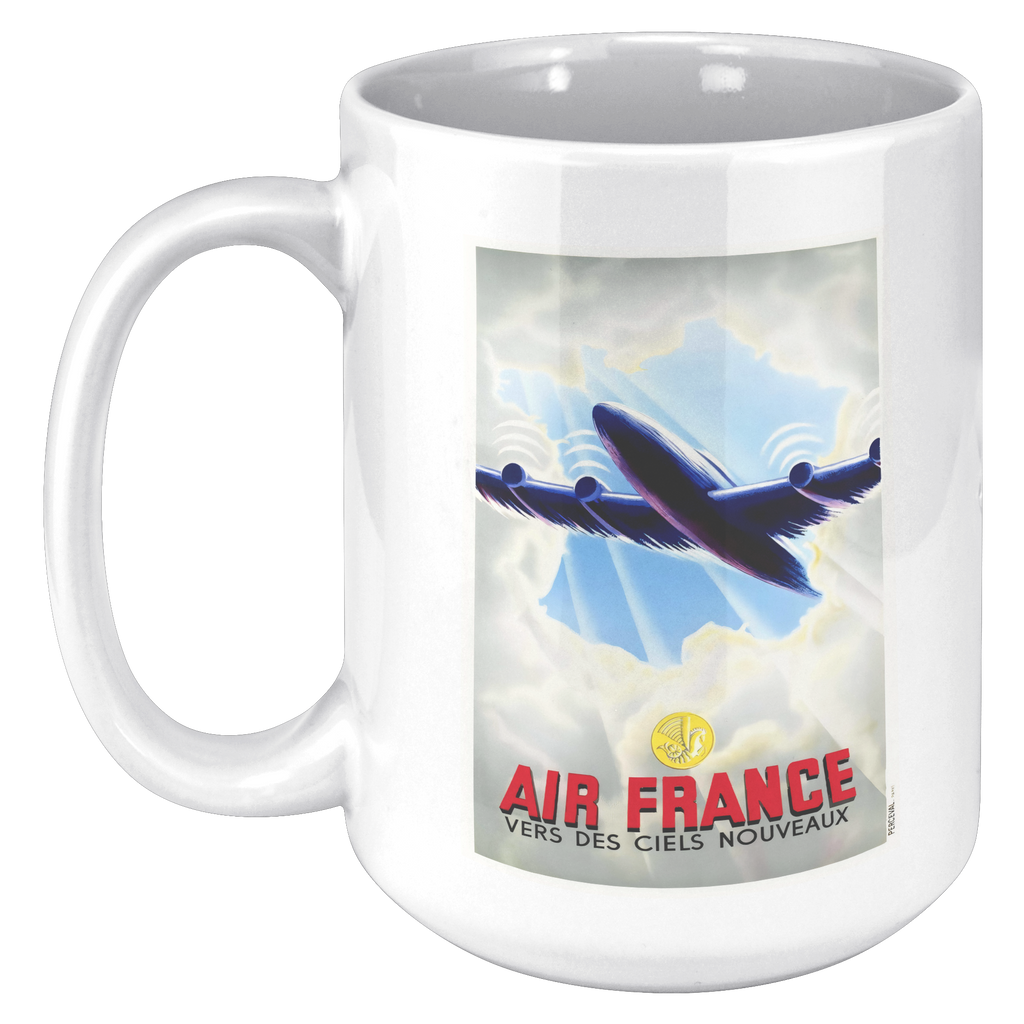 Air_France_Vintage_1953_Vers_des_Ciels_N_15oz_White_LH_Mockup.png_16298463