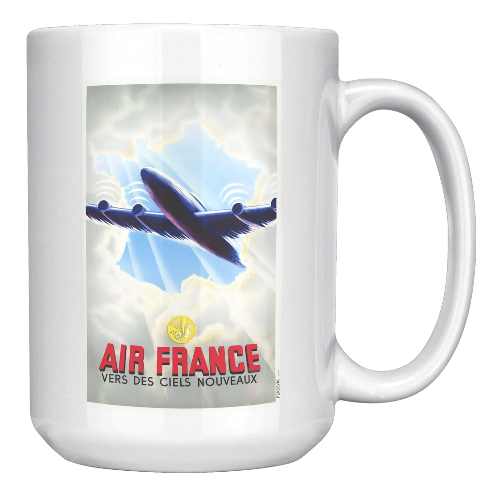 Air_France_Vintage_1953_Vers_des_Ciels_N_15oz_White_RH_Mockup.png_16298465