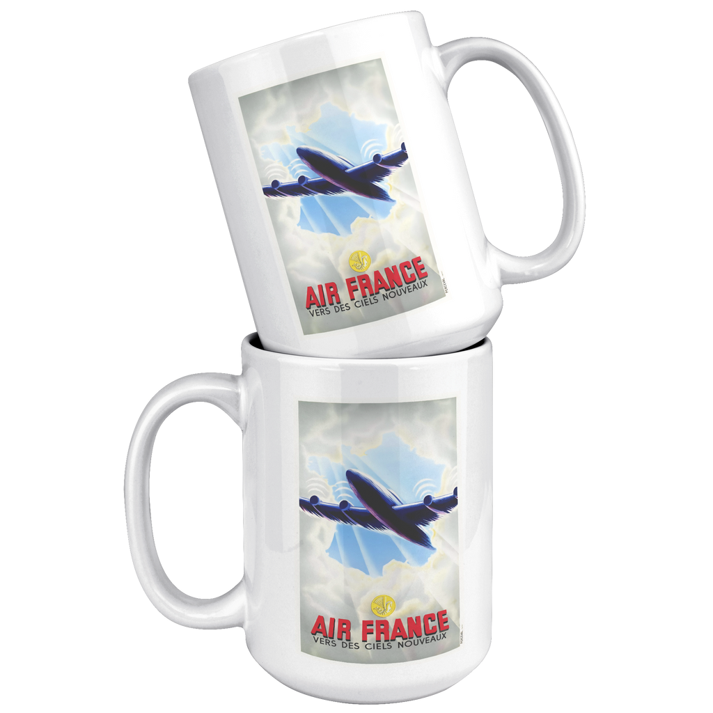 Air_France_Vintage_1953_Vers_des_Ciels_N_15oz_White_Stacked_Mockup.png_16298462