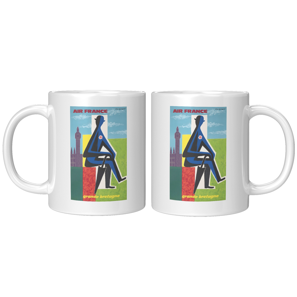 Air_France_Vintage_1962_London_Travel_Po_11oz_White_FrontBack_Mockup.png_16292993
