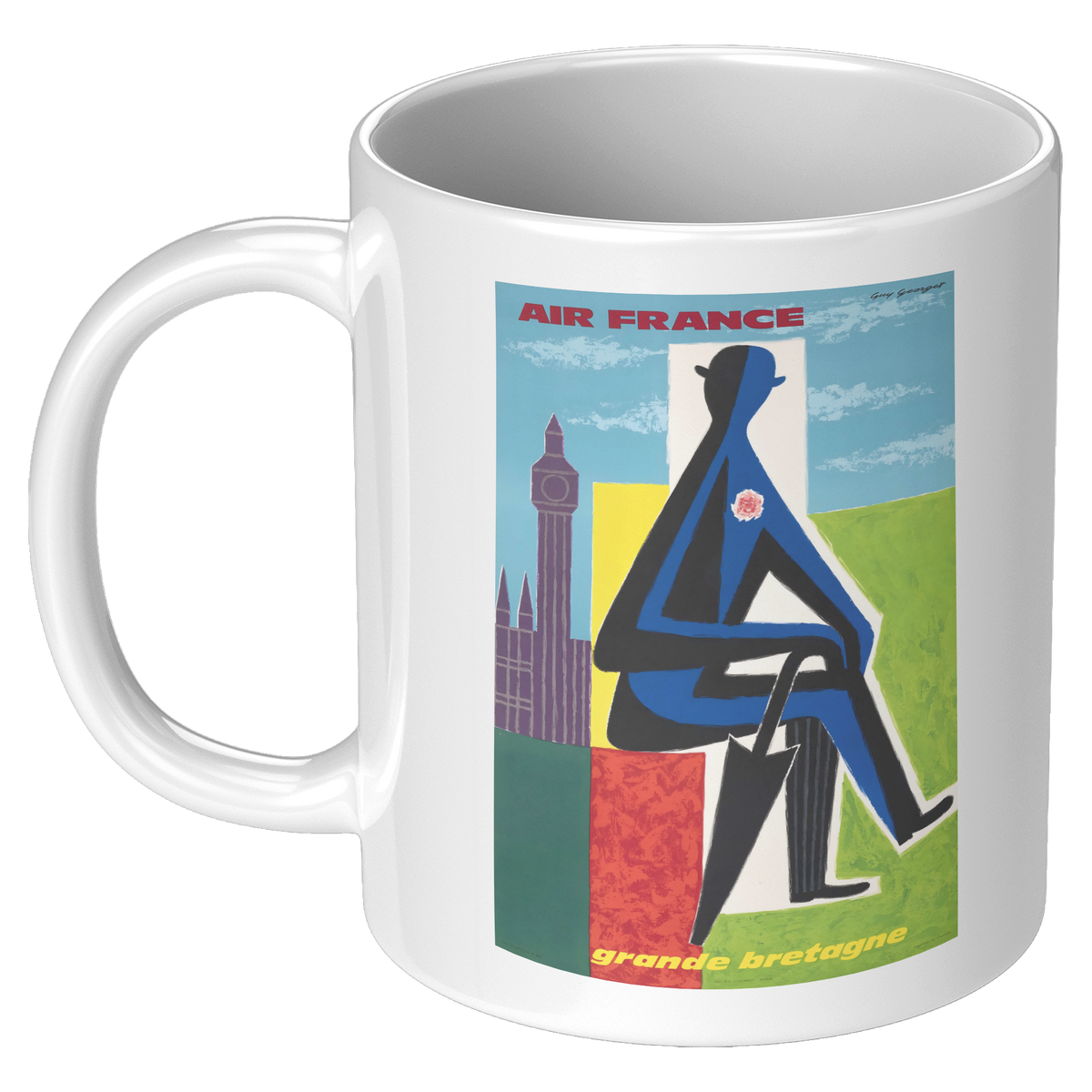Air_France_Vintage_1962_London_Travel_Po_11oz_White_LH_Mockup.png_16292994