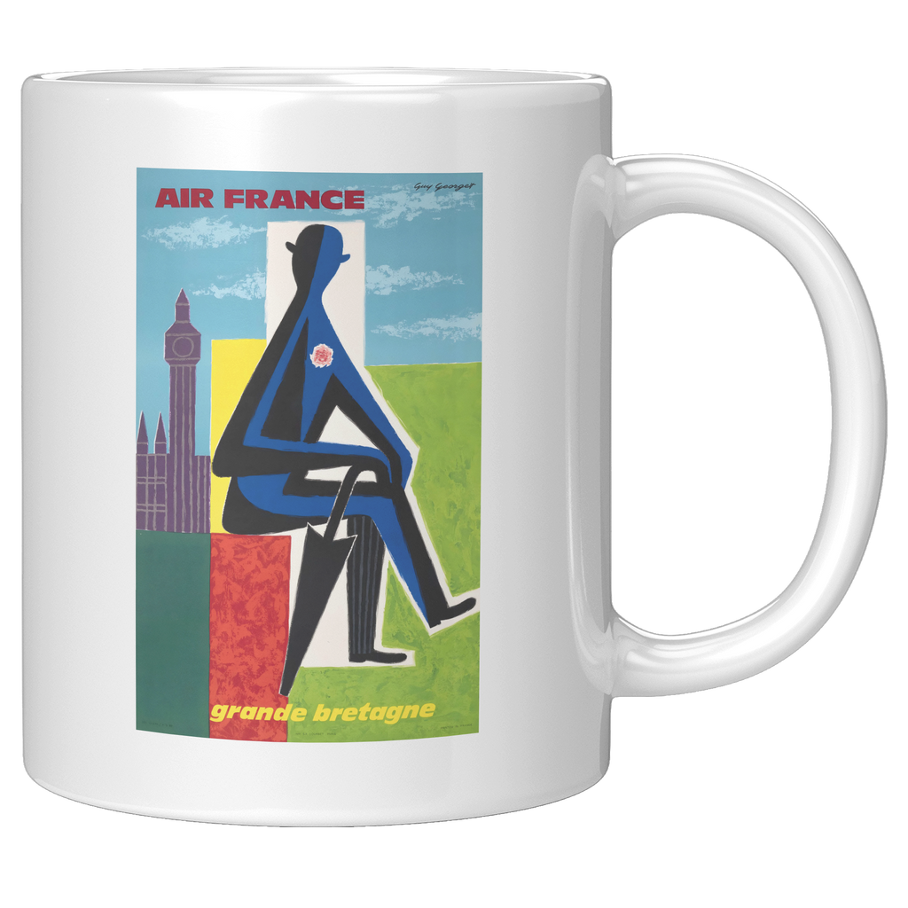 Air_France_Vintage_1962_London_Travel_Po_11oz_White_RH_Mockup.png_16292996