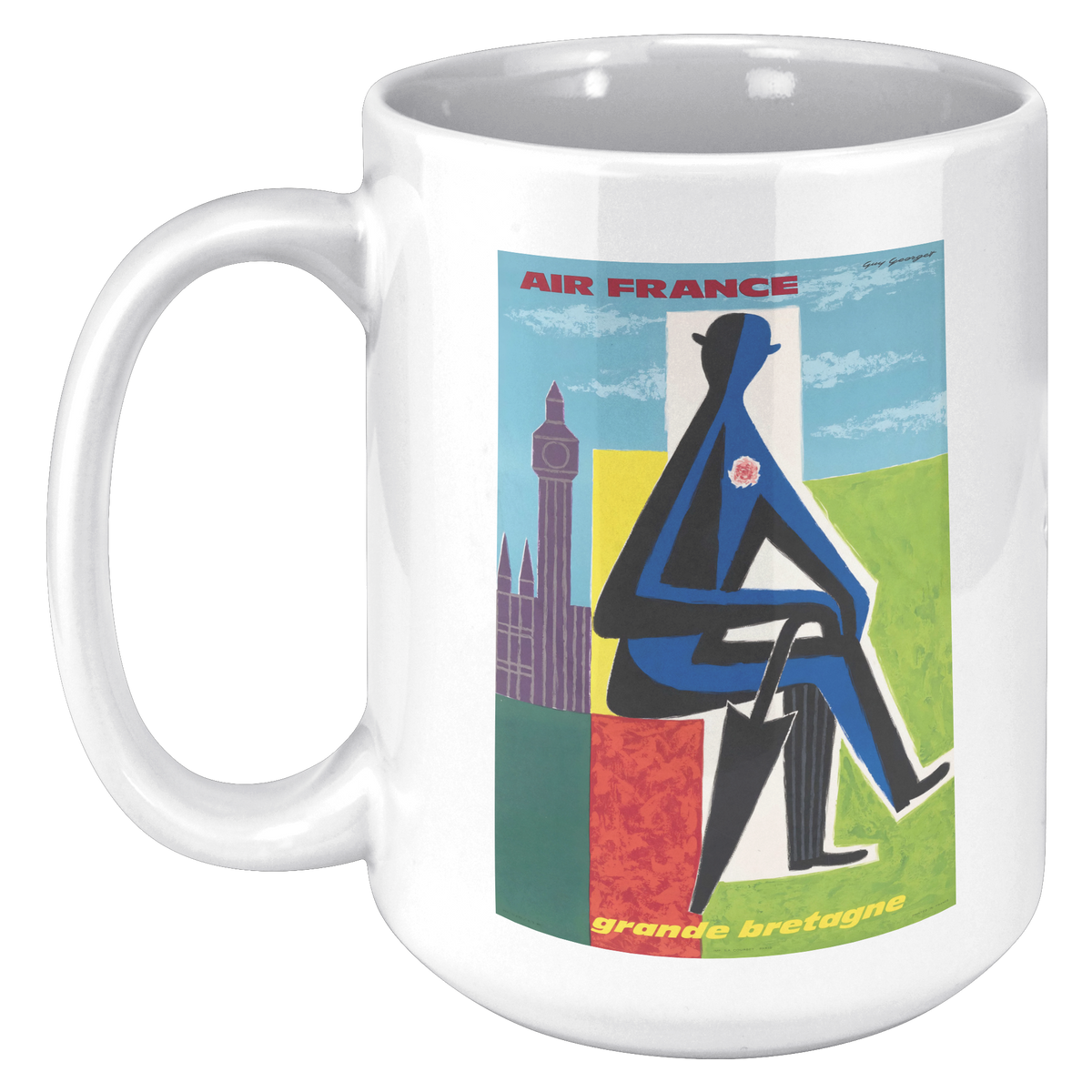 Air_France_Vintage_1962_London_Travel_Po_15oz_White_LH_Mockup.png_16292999