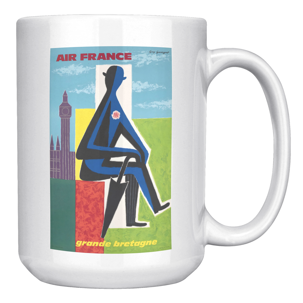 Air_France_Vintage_1962_London_Travel_Po_15oz_White_RH_Mockup.png_16293001
