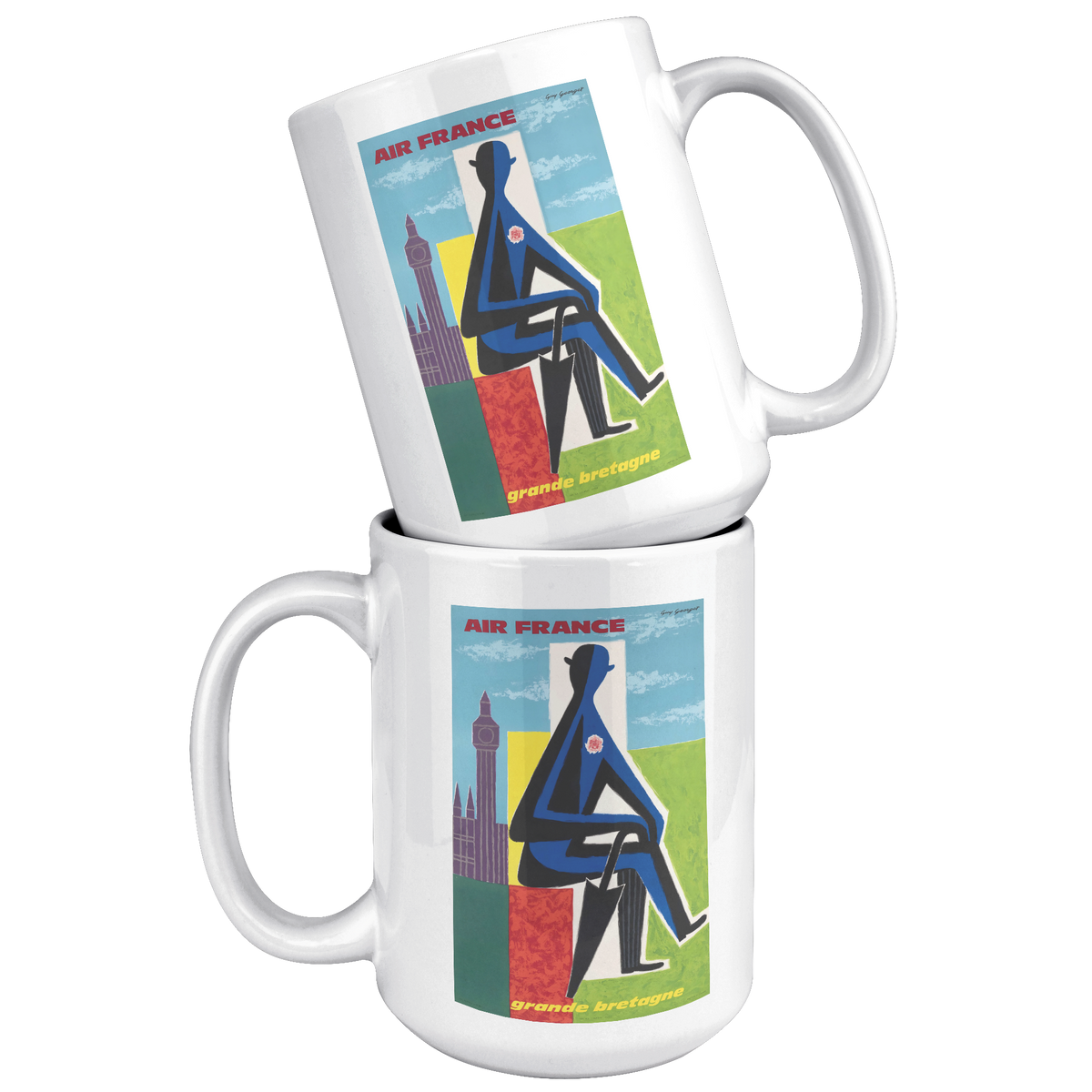 Air_France_Vintage_1962_London_Travel_Po_15oz_White_Stacked_Mockup.png_16292998