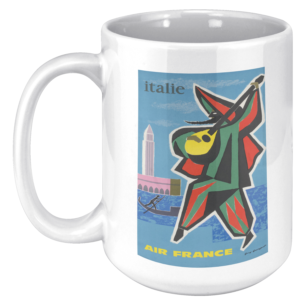 Air_France_Vintage_1963_Italy_Travel_Pos_15oz_White_LH_Mockup.png_16292673