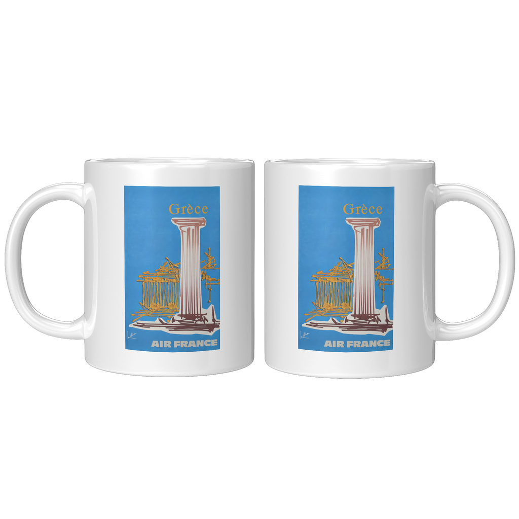 Air_France_Vintage_1965_Grece_Column_Tra_11oz_White_FrontBack_Mockup.png_16298362