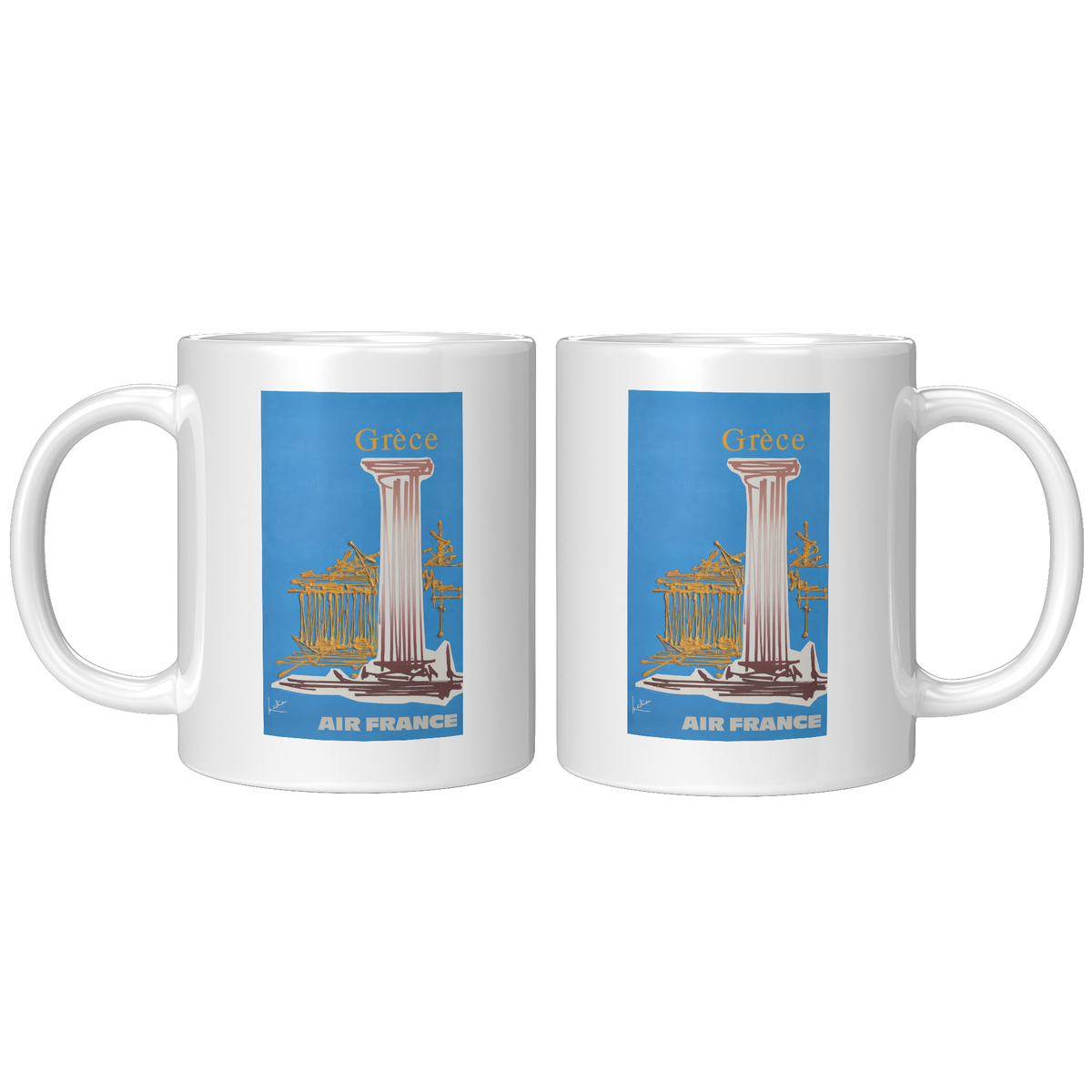 Air_France_Vintage_1965_Grece_Column_Tra_11oz_White_FrontBack_Mockup.png_16298362