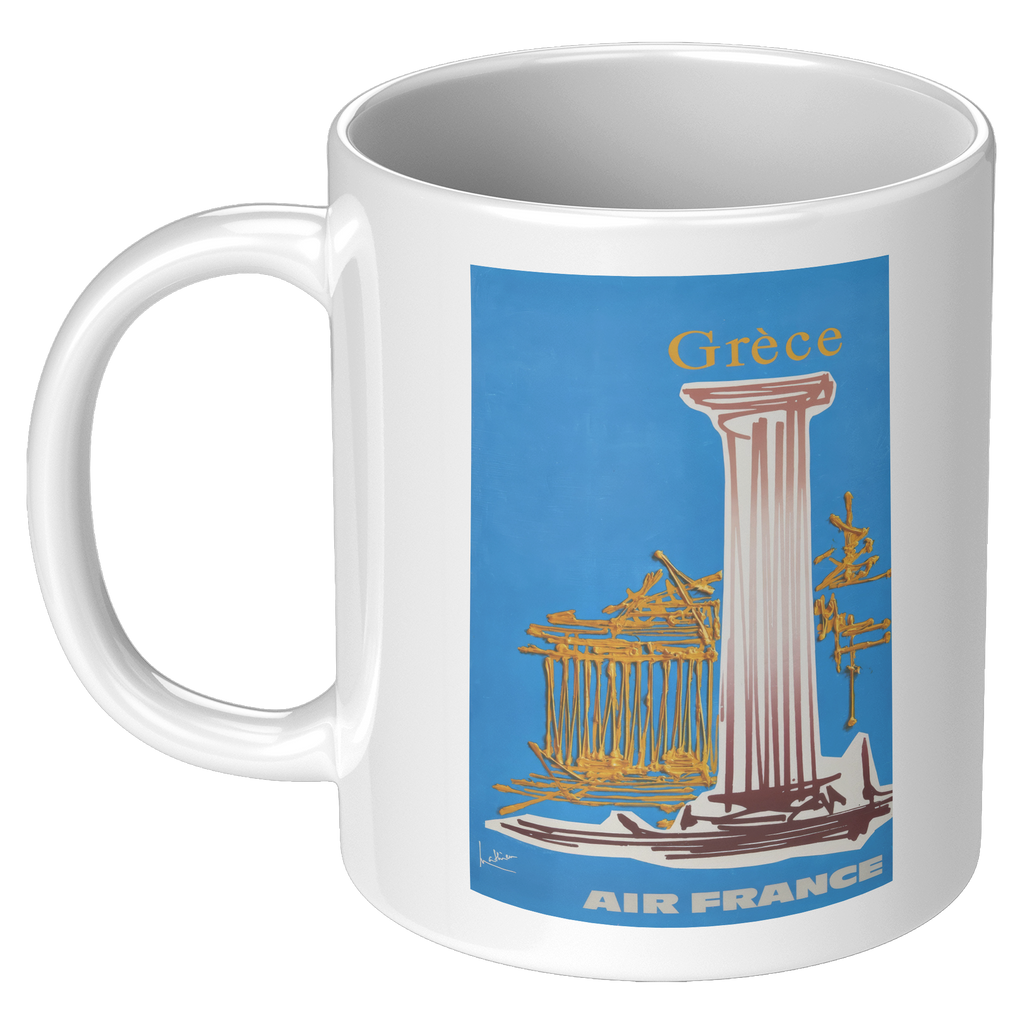 Air_France_Vintage_1965_Grece_Column_Tra_11oz_White_LH_Mockup.png_16298363