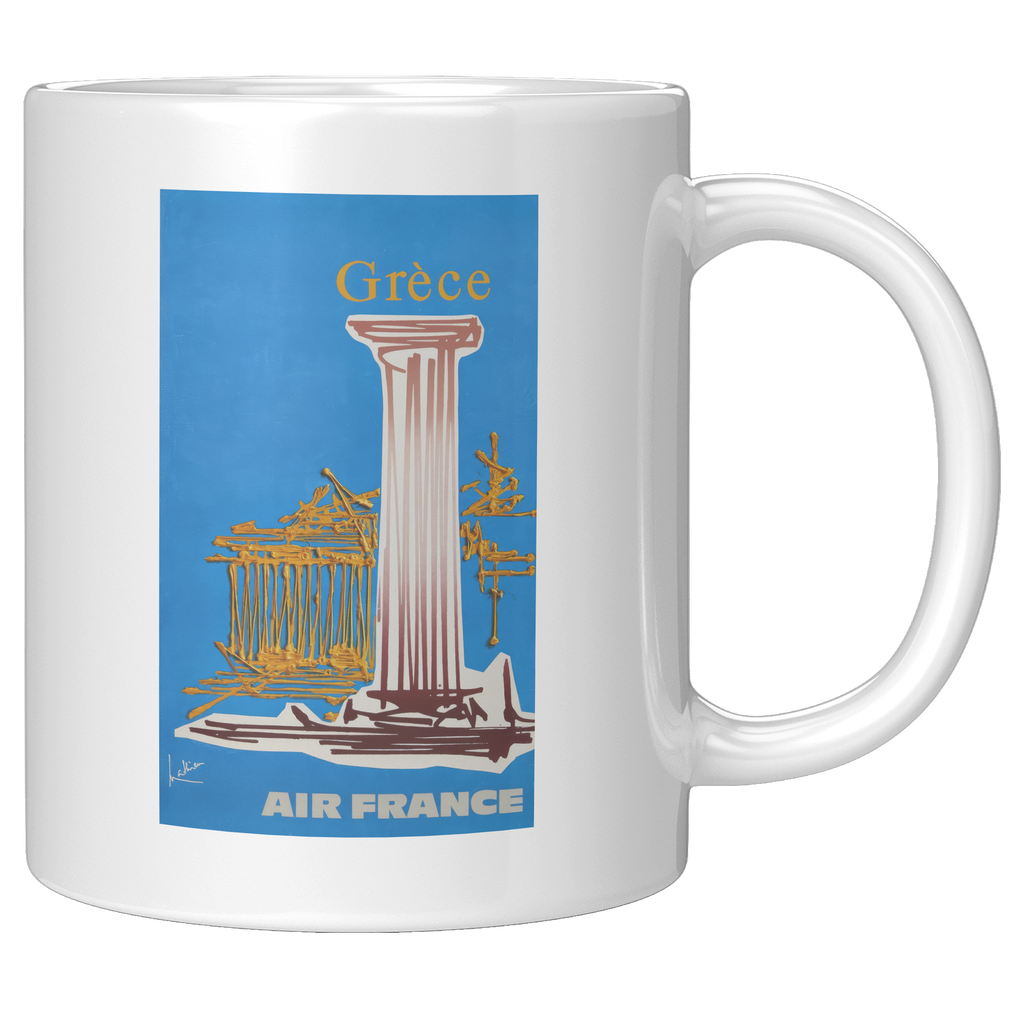 Air_France_Vintage_1965_Grece_Column_Tra_11oz_White_RH_Mockup.png_16298365