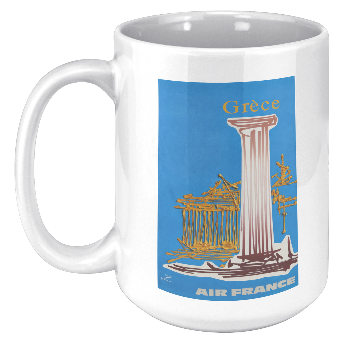 Air_France_Vintage_1965_Grece_Column_Tra_15oz_White_LH_Mockup.png_16298368