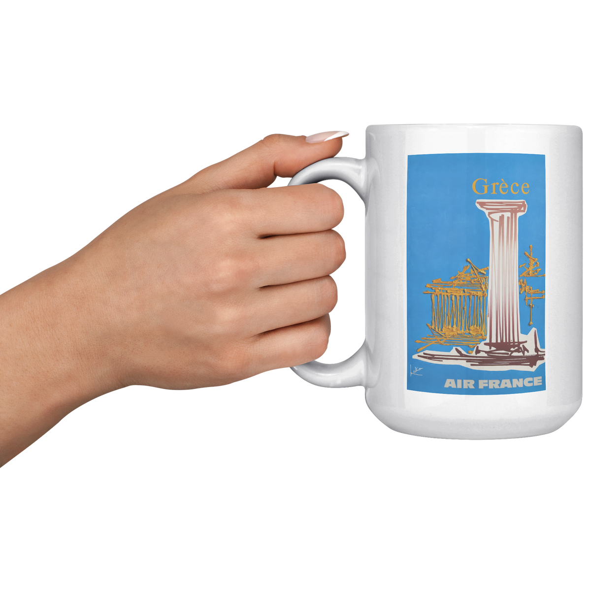 Air_France_Vintage_1965_Grece_Column_Tra_15oz_White_LH_Model_Mockup.png_16298369