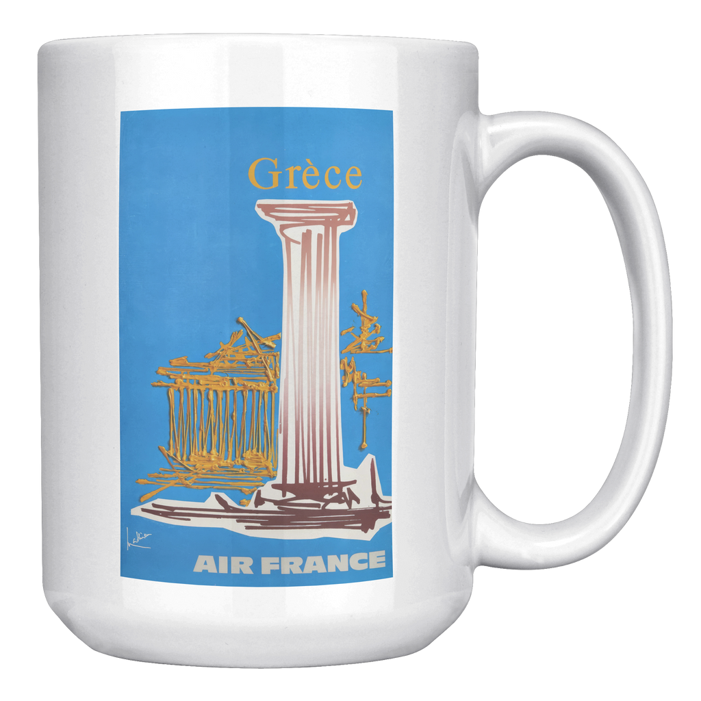 Air_France_Vintage_1965_Grece_Column_Tra_15oz_White_RH_Mockup.png_16298370