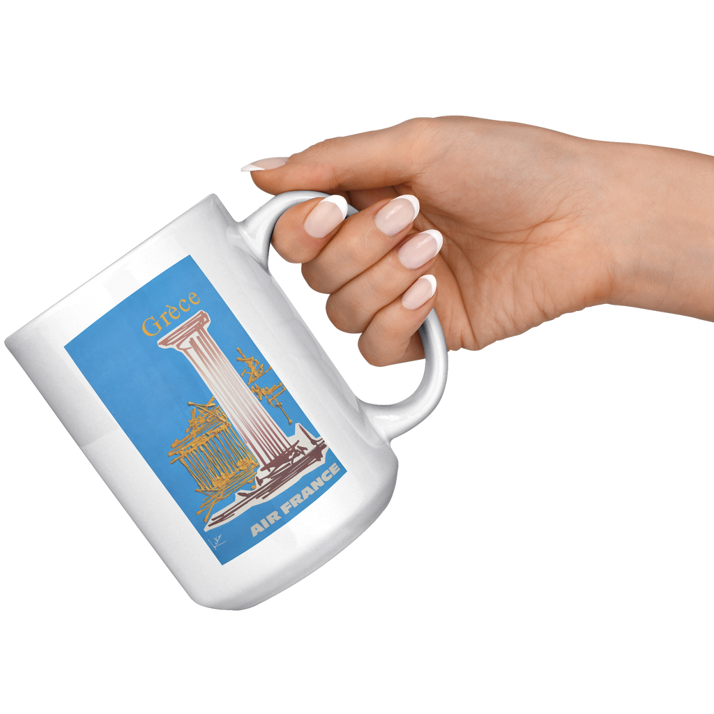 Air_France_Vintage_1965_Grece_Column_Tra_15oz_White_RH_Model_Mockup.png_16298371