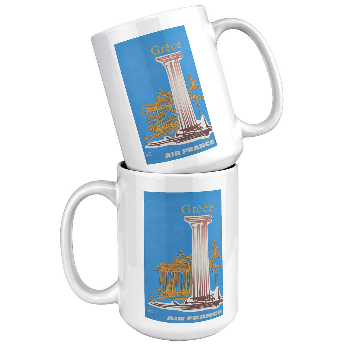 Air_France_Vintage_1965_Grece_Column_Tra_15oz_White_Stacked_Mockup.png_16298367