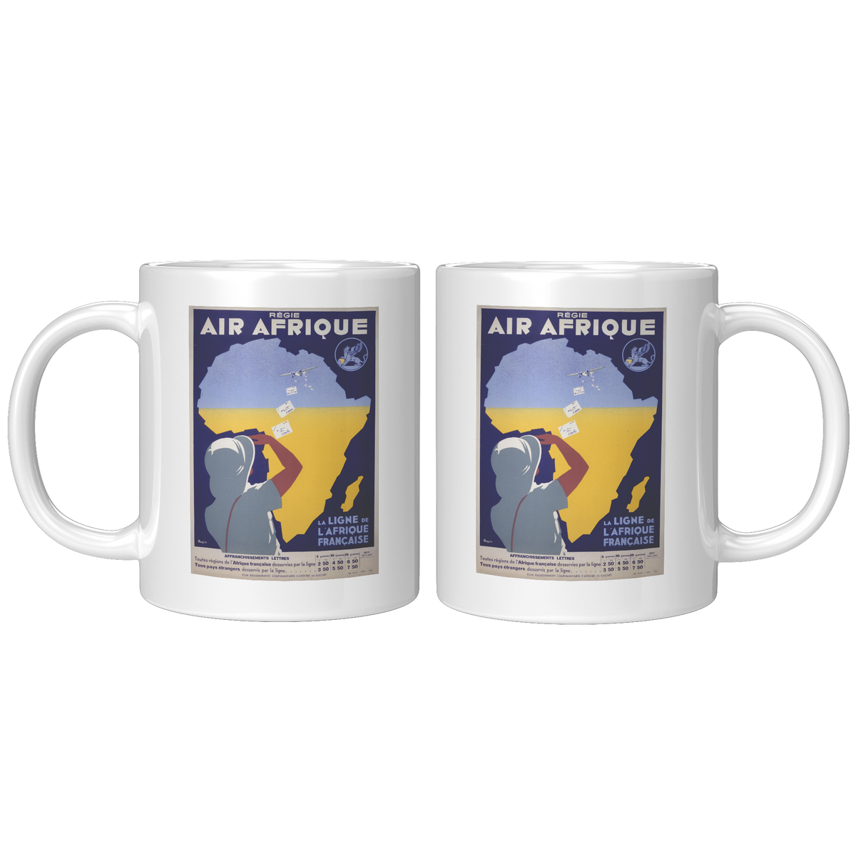 Air_France_Vintage_Air_Afrique_Ligne_de__11oz_White_FrontBack_Mockup.png_16298596
