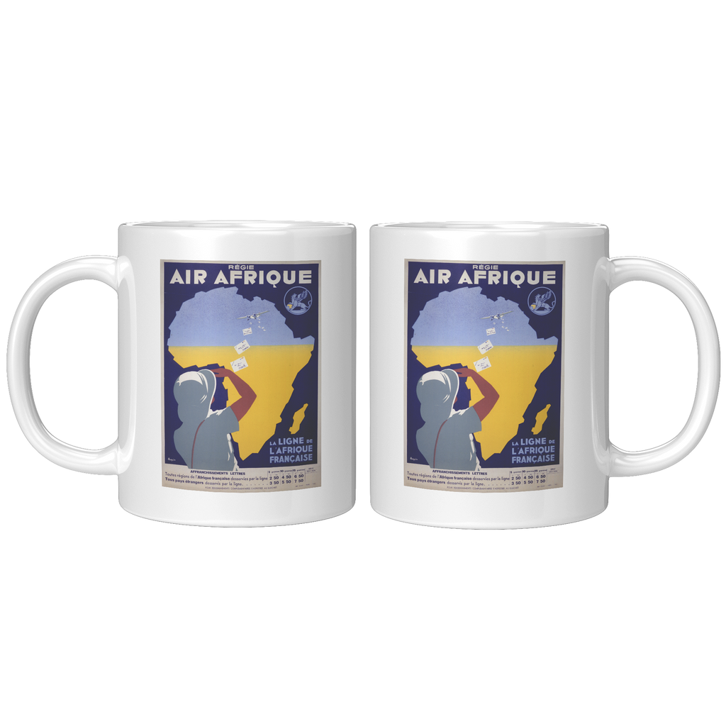 Air_France_Vintage_Air_Afrique_Ligne_de__11oz_White_FrontBack_Mockup.png_16298596