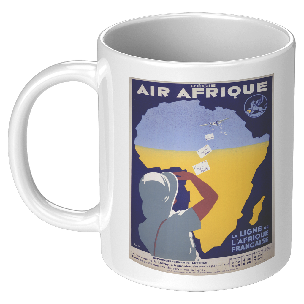 Air_France_Vintage_Air_Afrique_Ligne_de__11oz_White_LH_Mockup.png_16298597