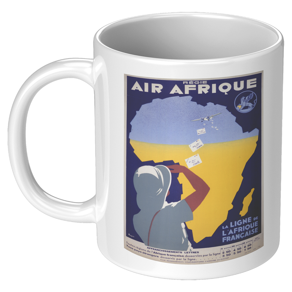 Air_France_Vintage_Air_Afrique_Ligne_de__11oz_White_LH_Mockup.png_16298597