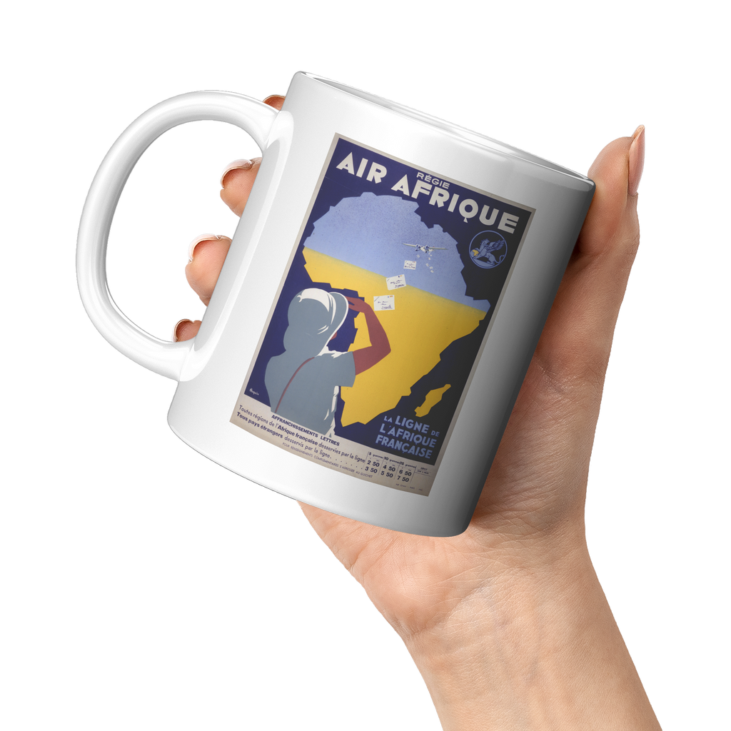 Air_France_Vintage_Air_Afrique_Ligne_de__11oz_White_LH_Model_Mockup.png_16298598