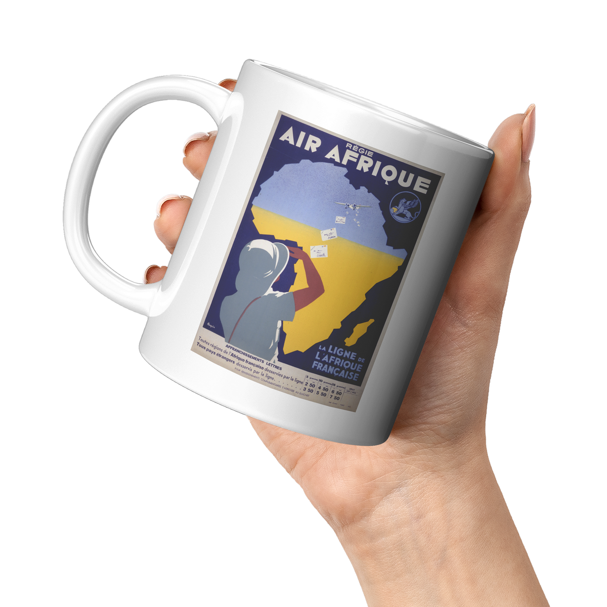 Air_France_Vintage_Air_Afrique_Ligne_de__11oz_White_LH_Model_Mockup.png_16298598
