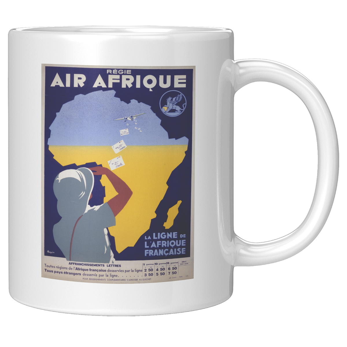 Air_France_Vintage_Air_Afrique_Ligne_de__11oz_White_RH_Mockup.png_16298599