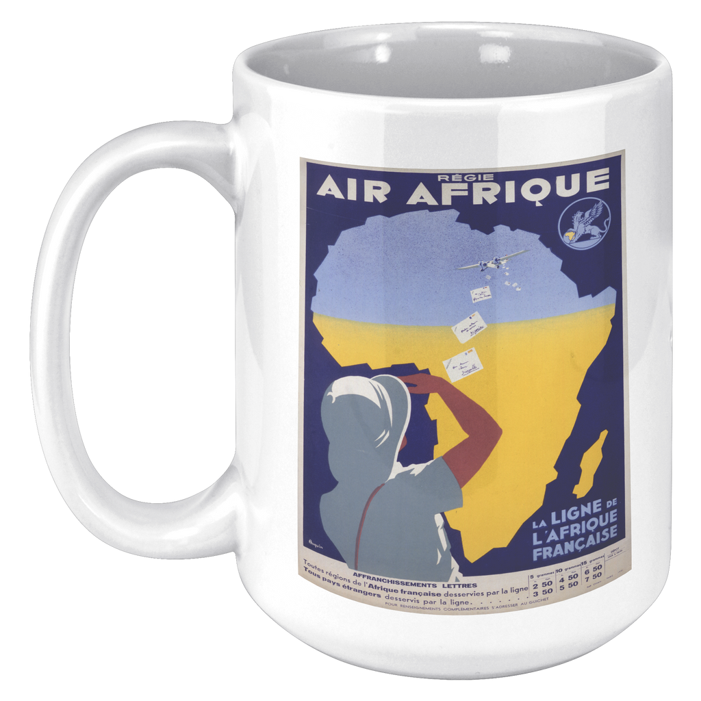 Air_France_Vintage_Air_Afrique_Ligne_de__15oz_White_LH_Mockup.png_16298608